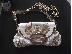 PoulaTo: Τσάντα γνήσια Guess